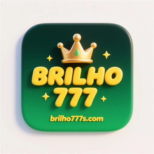 brilho777