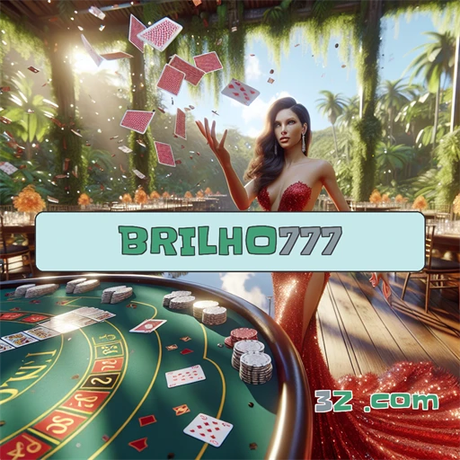 Explorando a Categoria de Fidelidade em Brilho777: Recompensas para Jogadores Leais