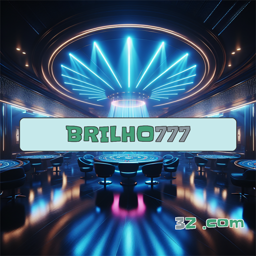 Explore a Categoria 'Novos Jogos' no Brilho777