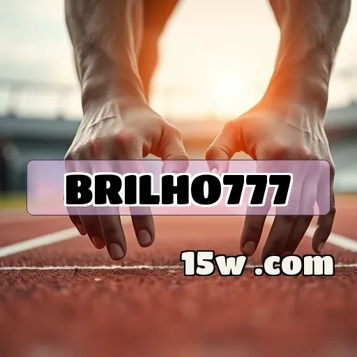 brilho777: Descubra a Importância das Avaliações de Jogos Online