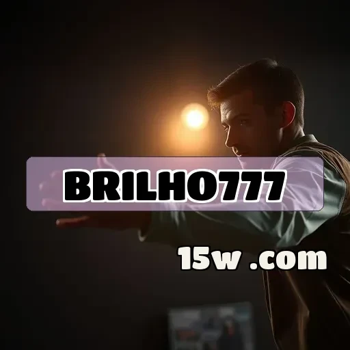 brilho777: Mergulhe em Aventuras Incríveis com Nossos RPGs