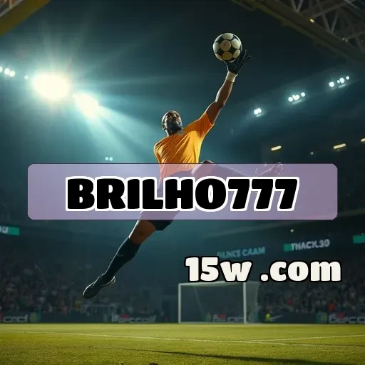 brilho777: Descubra a Seção de Simulação e Aprenda a Jogar