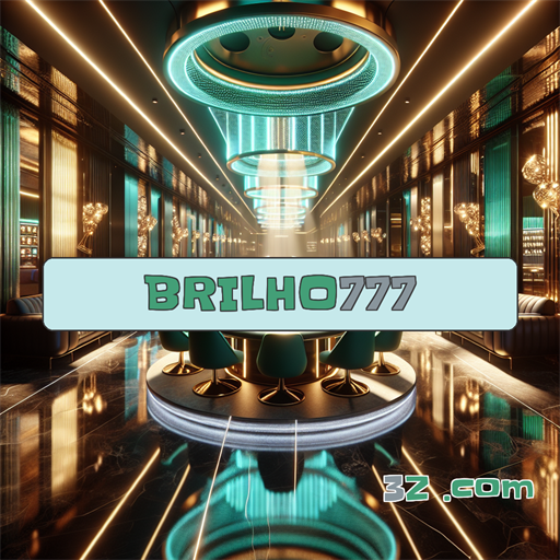 A Magia dos Caça-Níqueis no Brilho777: Diversão e Ganhos Atraentes
