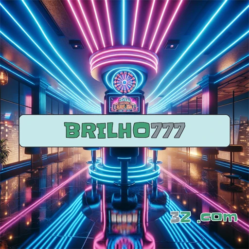 Apostas Esportivas: A Emoção do Jogo no Brilho777