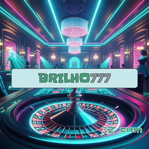 A Magia dos Jogos de Mesa no Brilho777